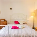Meri - Vna225 By Interhome Perledo