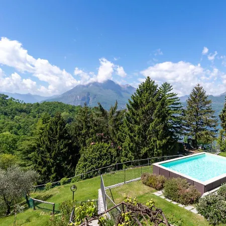 Meri - Vna225 By Interhome *