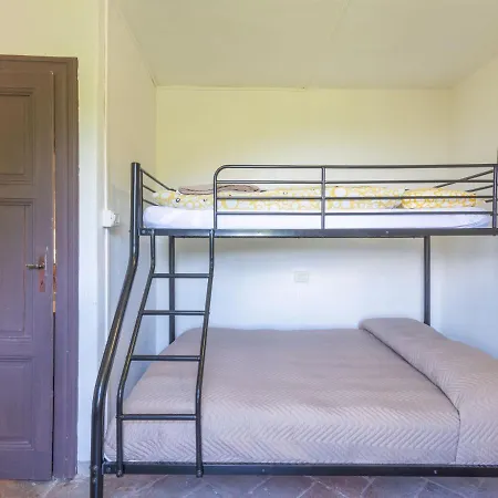 Tatil Evi Meri - Vna225 By Interhome Perledo