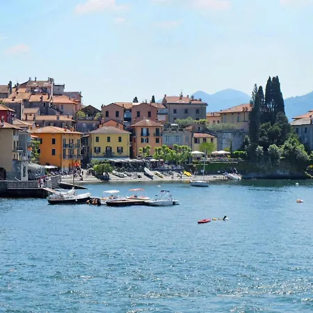 Meri - Vna225 By Interhome Tatil Evi Perledo