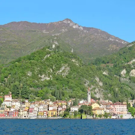 Meri - Vna225 By Interhome Tatil Evi