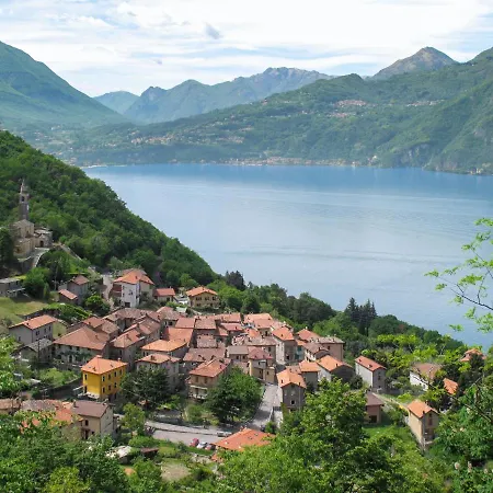 Tatil Evi Meri - Vna225 By Interhome *