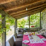 Meri - Vna225 By Interhome Perledo