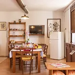 Meri - Vna225 By Interhome Holiday home Perledo