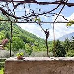 بيت للعطل Meri - Vna225 By Interhome