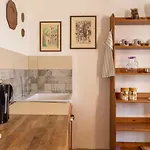 Holiday home Meri - Vna225 By Interhome