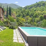 Meri - Vna225 By Interhome Holiday home *