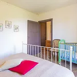 Meri - Vna225 By Interhome بيت للعطل