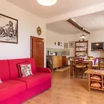 Meri - Vna225 By Interhome * Perledo