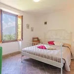 Meri - Vna225 By Interhome * Perledo