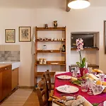بيت للعطل Meri - Vna225 By Interhome