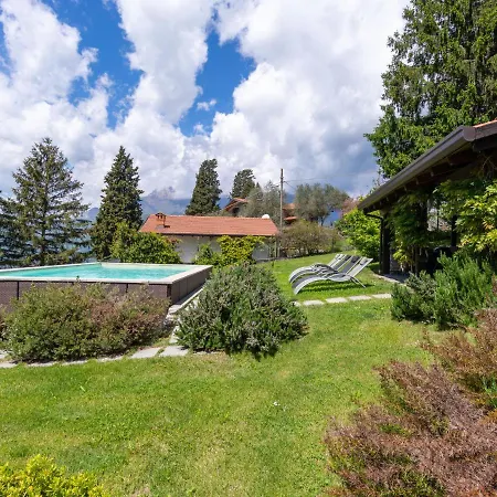 Meri - Vna225 By Interhome