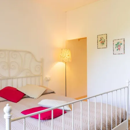 Holiday home Meri - Vna225 By Interhome