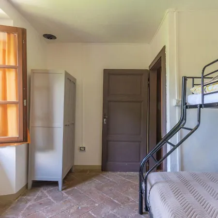 Ferienhaus Meri - Vna225 By Interhome