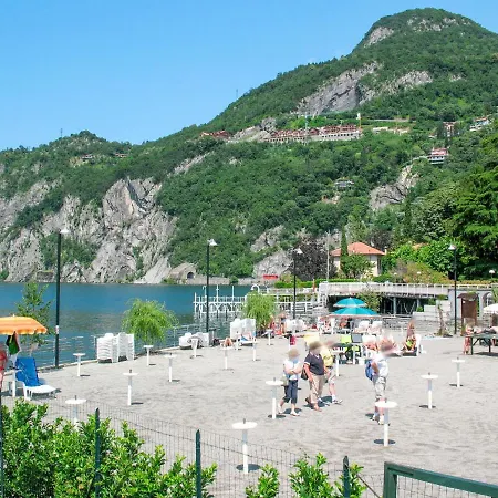 Meri - Vna225 By Interhome *