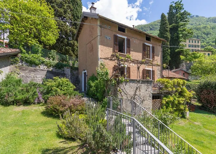 Meri - Vna225 By Interhome Nyaraló *