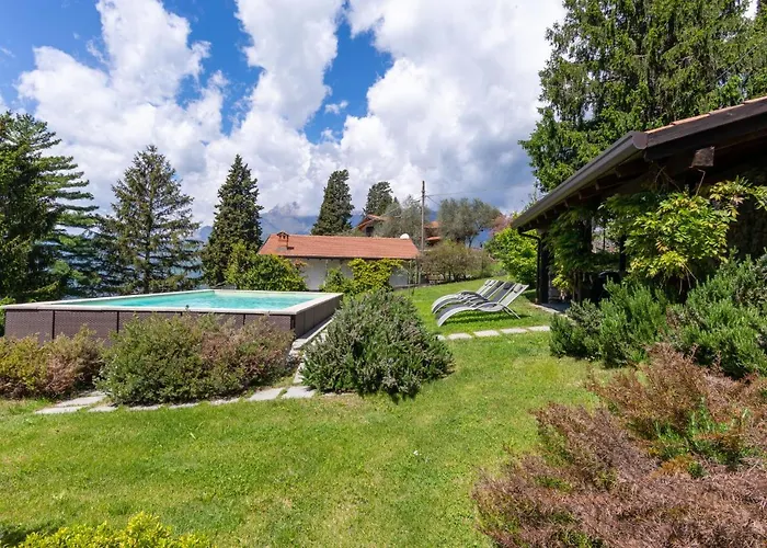 Meri - Vna225 By Interhome