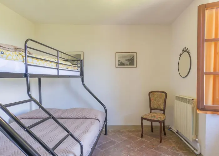 Meri - Vna225 By Interhome