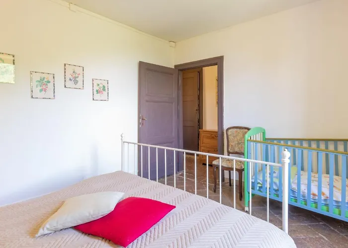 Meri - Vna225 By Interhome Nyaraló