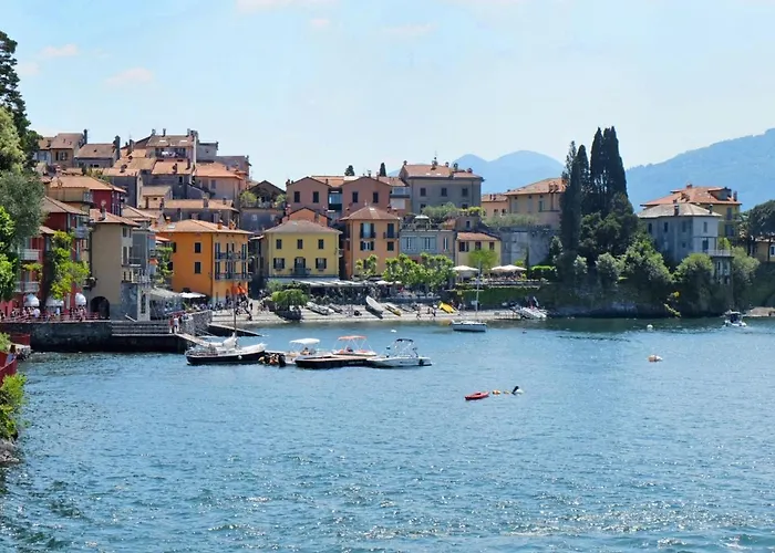 Meri - Vna225 By Interhome Nyaraló Perledo