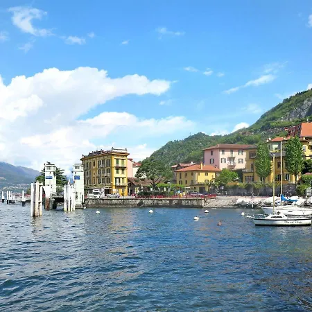 Feriehus Meri - Vna225 By Interhome