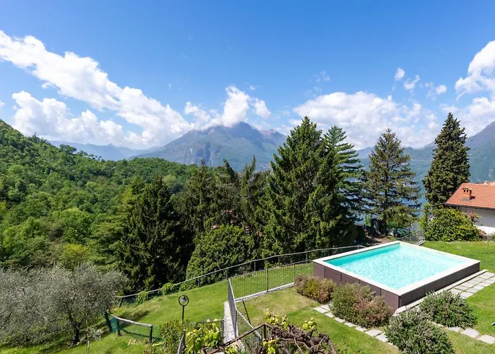 Meri - Vna225 By Interhome *