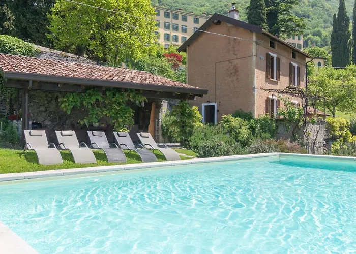 Meri - Vna225 By Interhome Feriehus