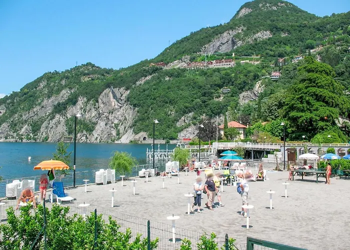 Meri - Vna225 By Interhome *