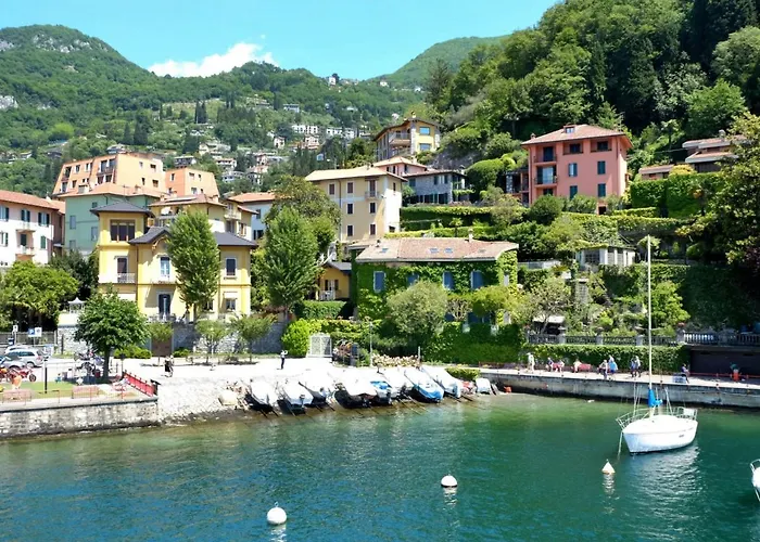 Meri - Vna225 By Interhome *