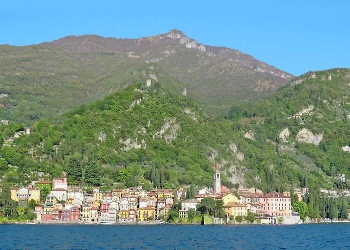 Meri - Vna225 By Interhome Feriehus