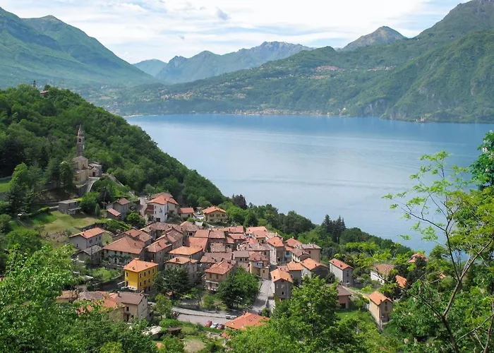 Feriehus Meri - Vna225 By Interhome *