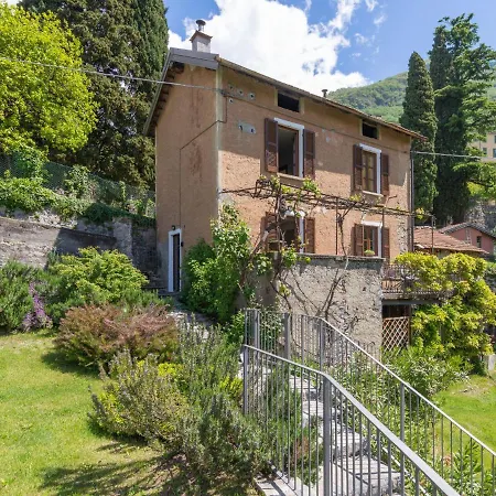 Meri - Vna225 By Interhome בית נופש *