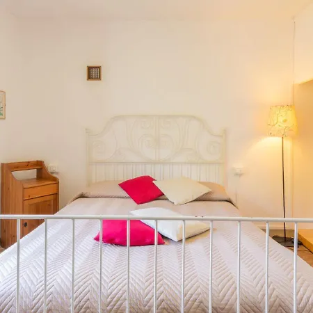 Meri - Vna225 By Interhome Perledo