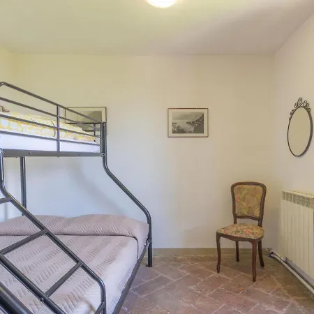 Meri - Vna225 By Interhome