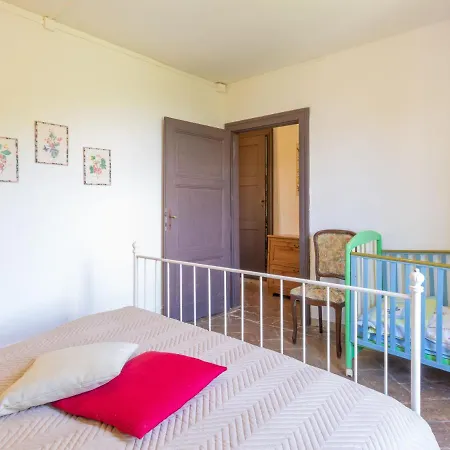 Meri - Vna225 By Interhome בית נופש