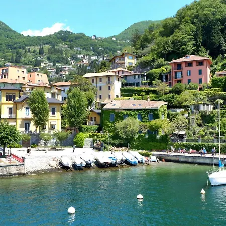 Meri - Vna225 By Interhome *